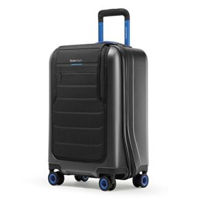 Bluesmart One Luggage