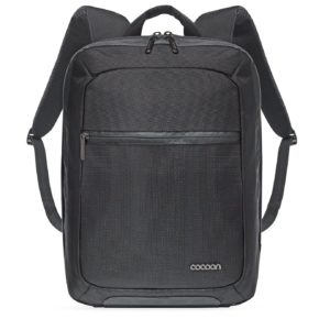 Cocoon Slim Backpack