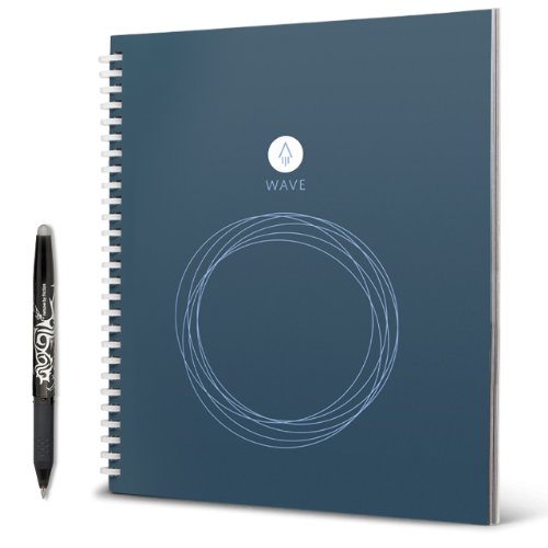 Rocketbook Wave Notebook